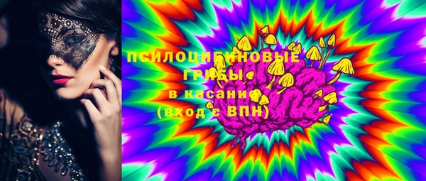 синтетический гашиш Ладушкин
