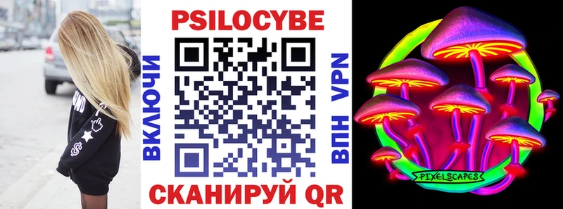 Псилоцибиновые грибы GOLDEN TEACHER  Сусуман 