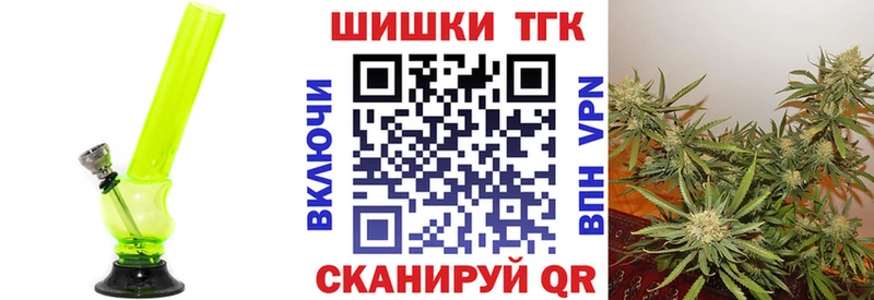 закладки  Сусуман  Марихуана планчик 
